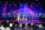 Thumbs/tn_Elf-Elf 2016 037.jpg